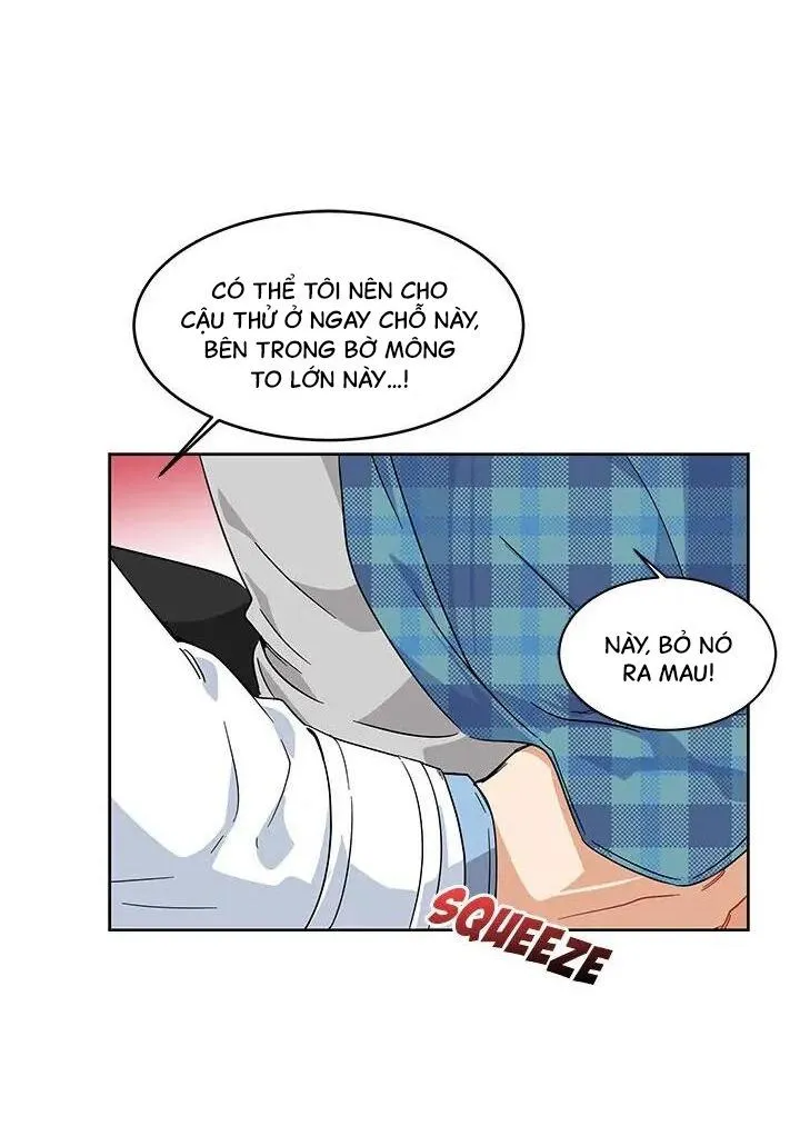 LieBling Chapter 5 Trang 36