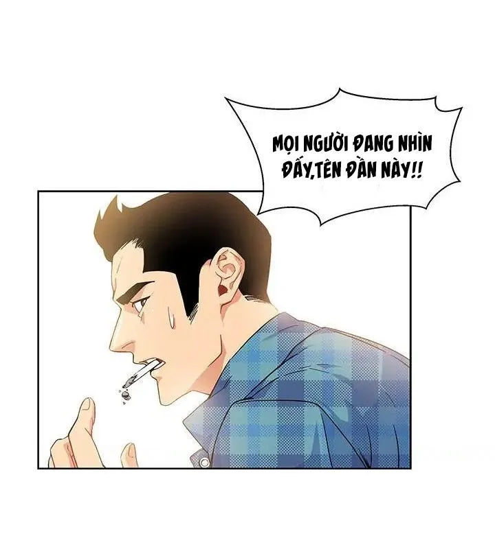 LieBling Chapter 5 Trang 37