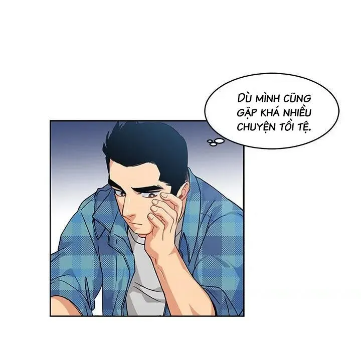 LieBling Chapter 5 Trang 45