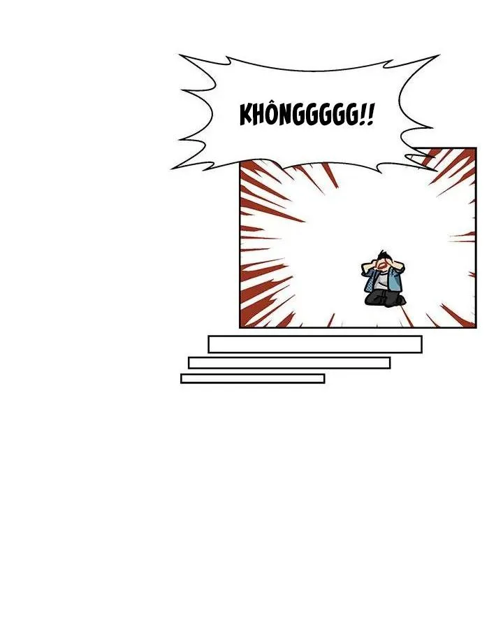 LieBling Chapter 5 Trang 51