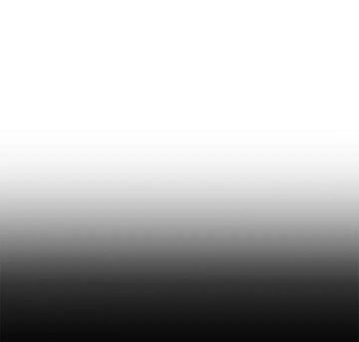 LieBling Chapter 5 Trang 52