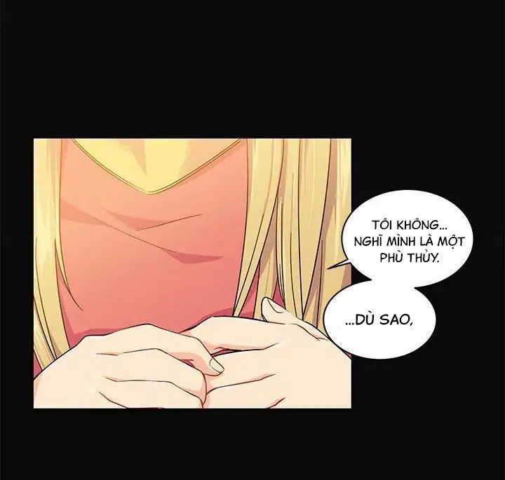 LieBling Chapter 5 Trang 55