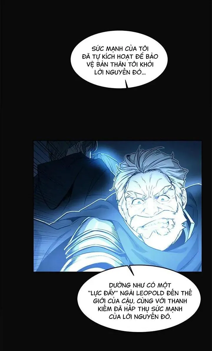 LieBling Chapter 5 Trang 56