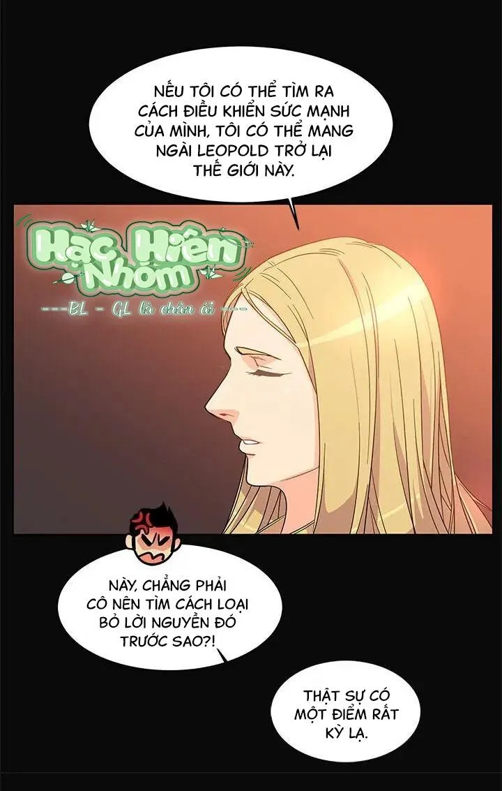 LieBling Chapter 5 Trang 57