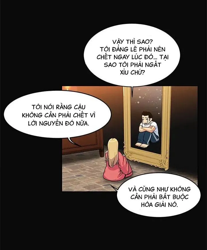 LieBling Chapter 5 Trang 60