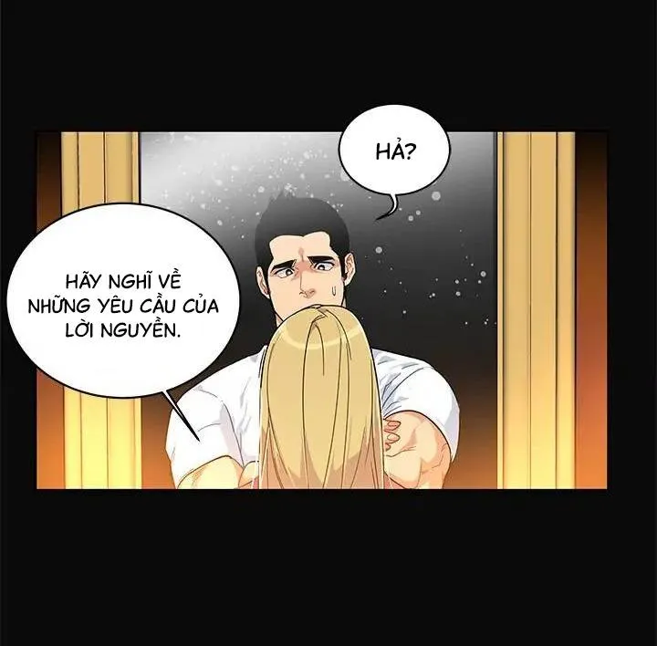 LieBling Chapter 5 Trang 61