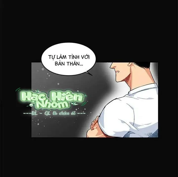 LieBling Chapter 5 Trang 62