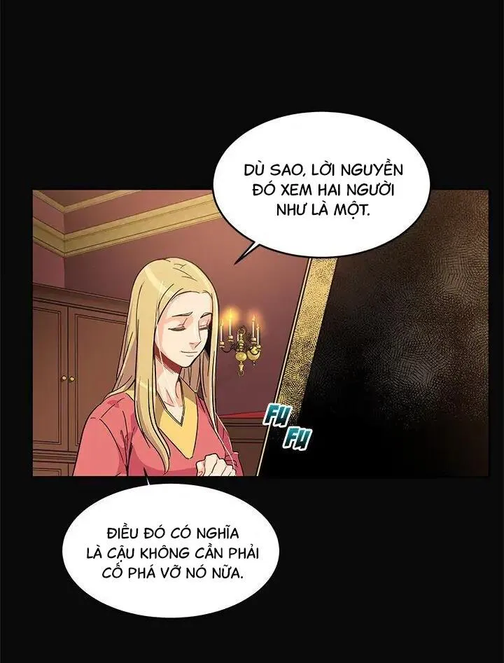 LieBling Chapter 5 Trang 63