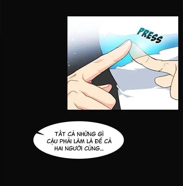 LieBling Chapter 5 Trang 64