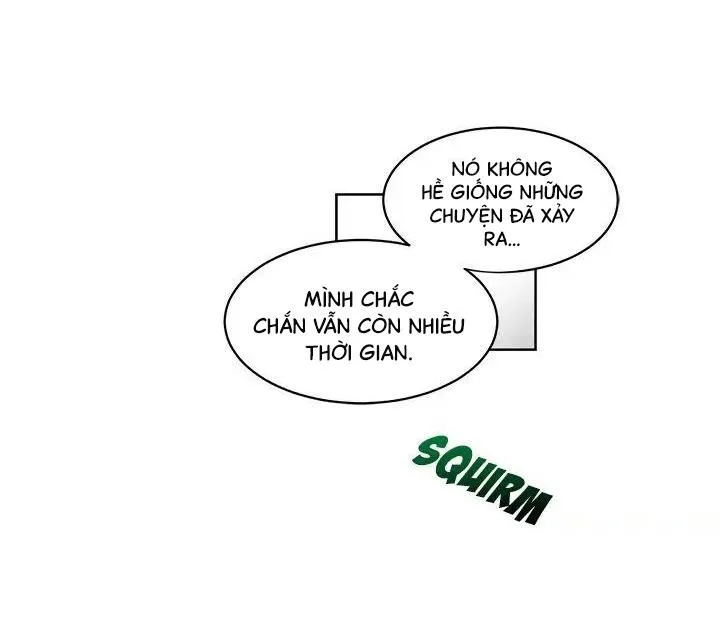 LieBling Chapter 5 Trang 67