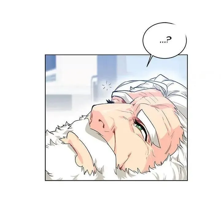 LieBling Chapter 5 Trang 70