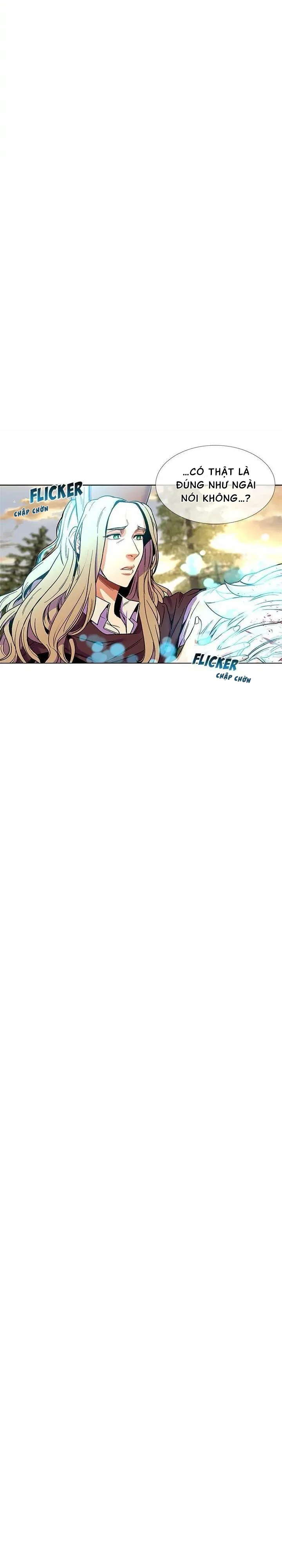 LieBling Chapter 50 Trang 5