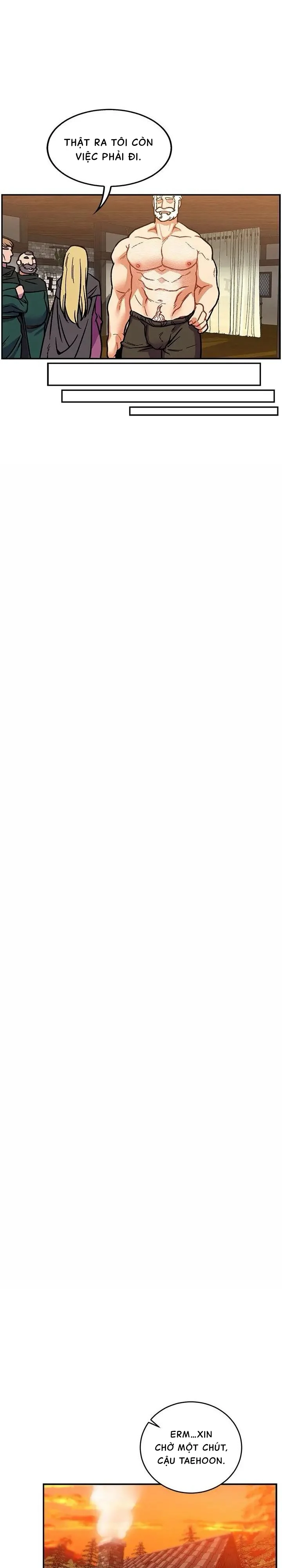 LieBling Chapter 50 Trang 32