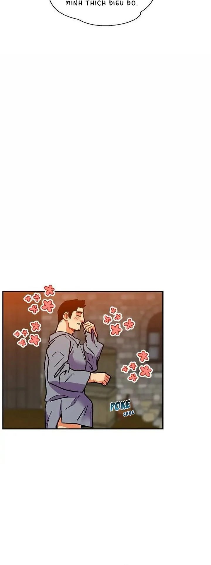 LieBling Chapter 50 Trang 34