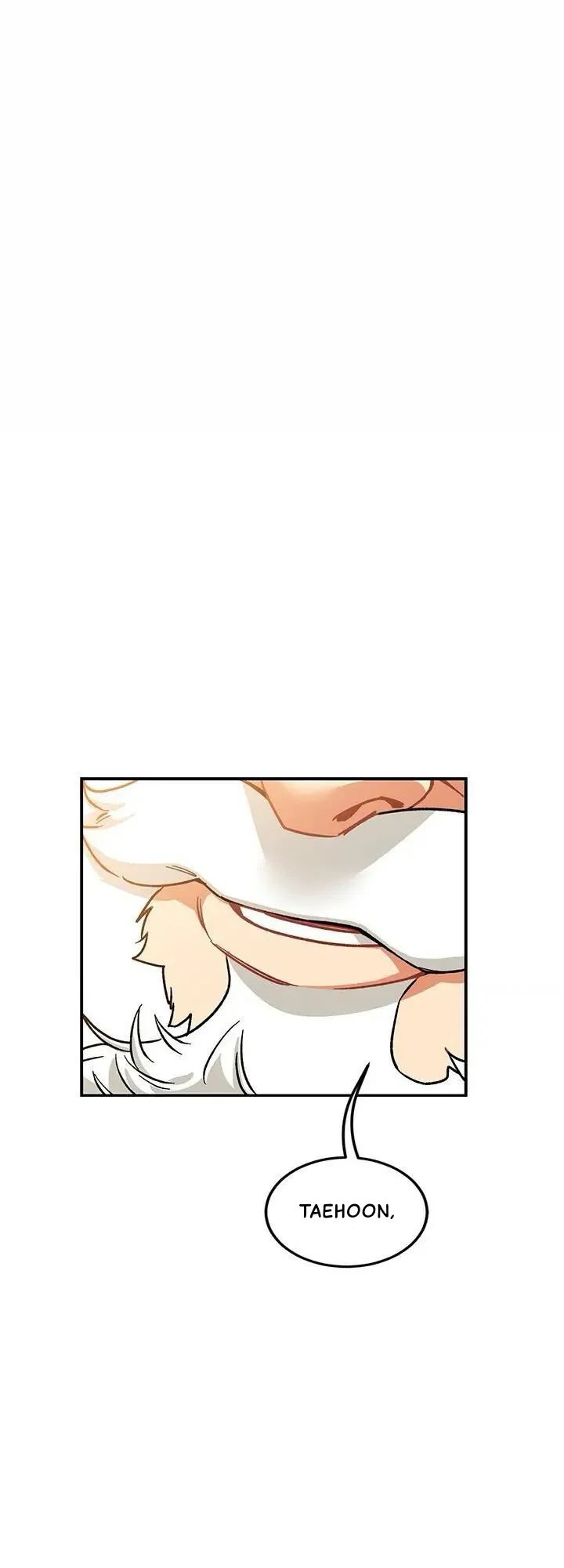 LieBling Chapter 50 Trang 40