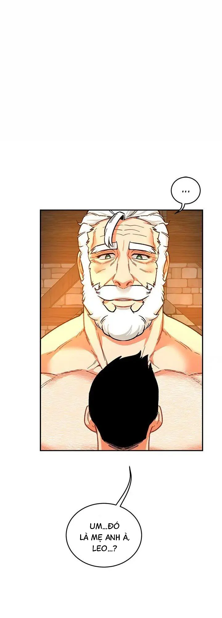 LieBling Chapter 51 Trang 19