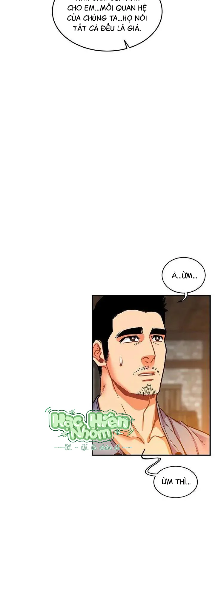 LieBling Chapter 51 Trang 22