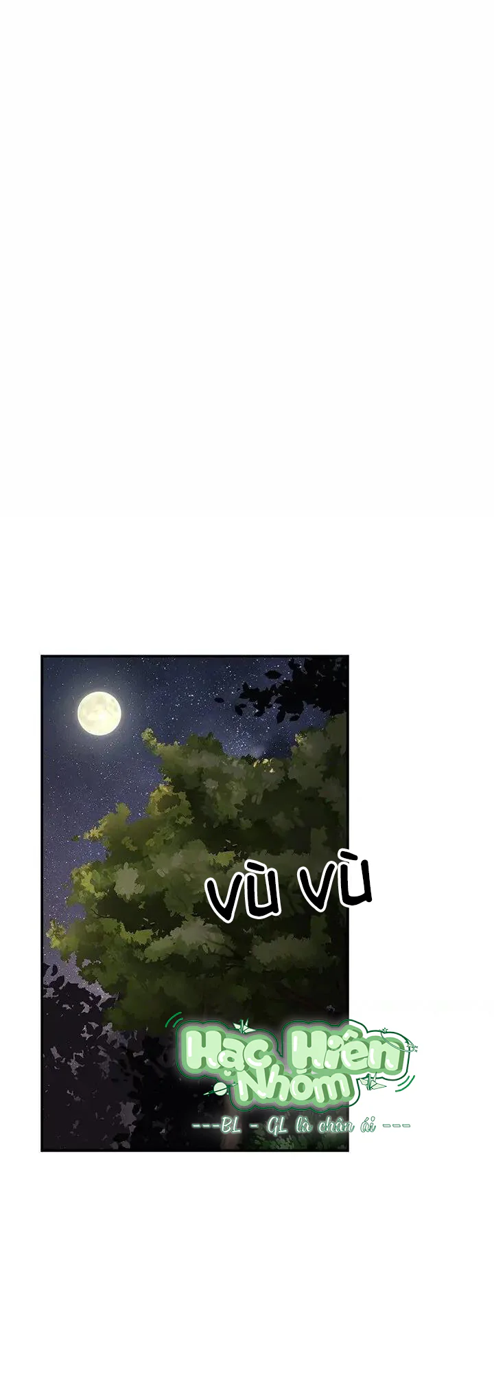 LieBling Chapter 51 Trang 25