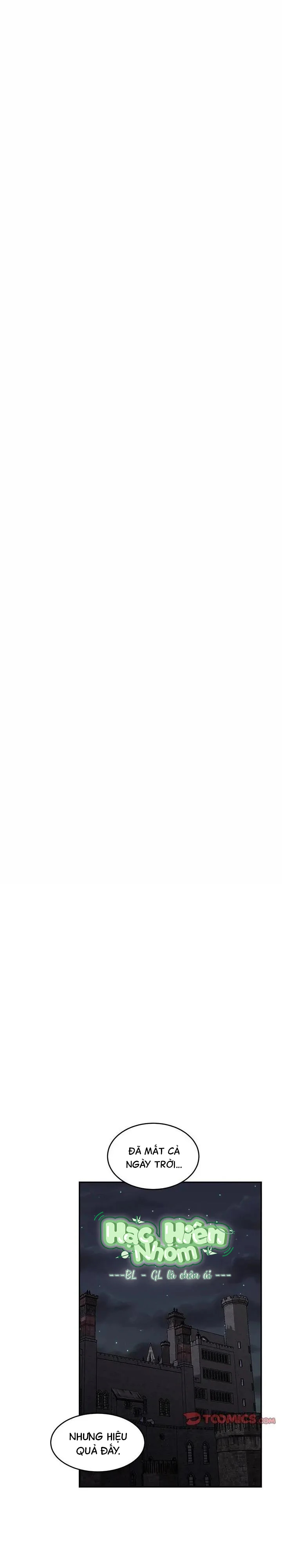 LieBling Chapter 51 Trang 30