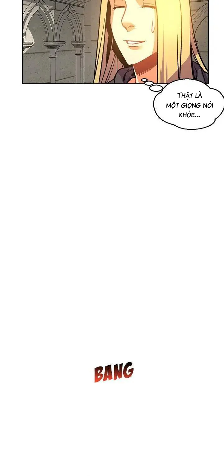 LieBling Chapter 51 Trang 37