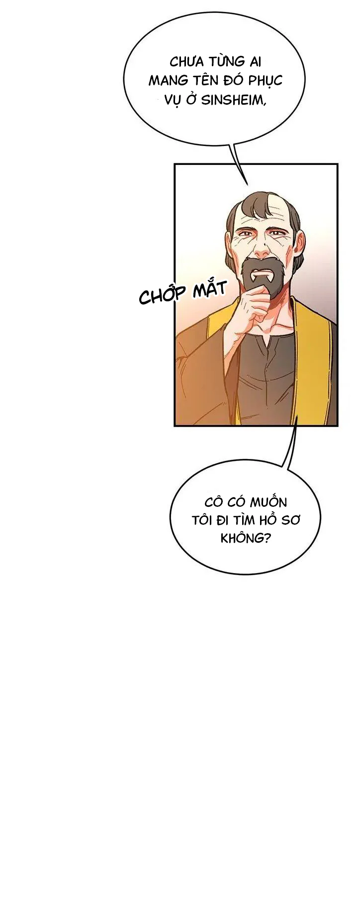 LieBling Chapter 51 Trang 43