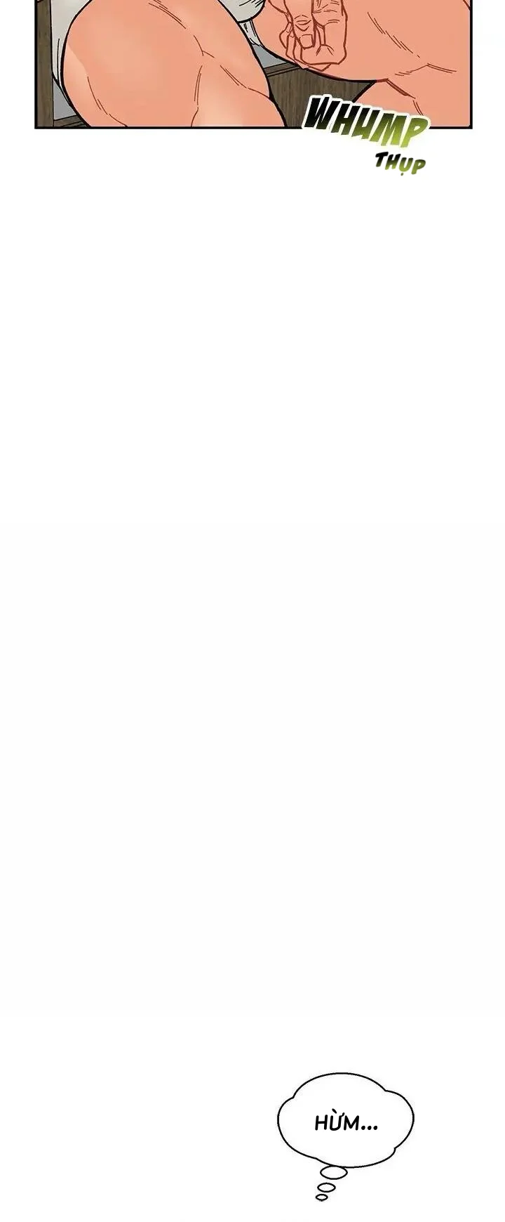 LieBling Chapter 52 Trang 10