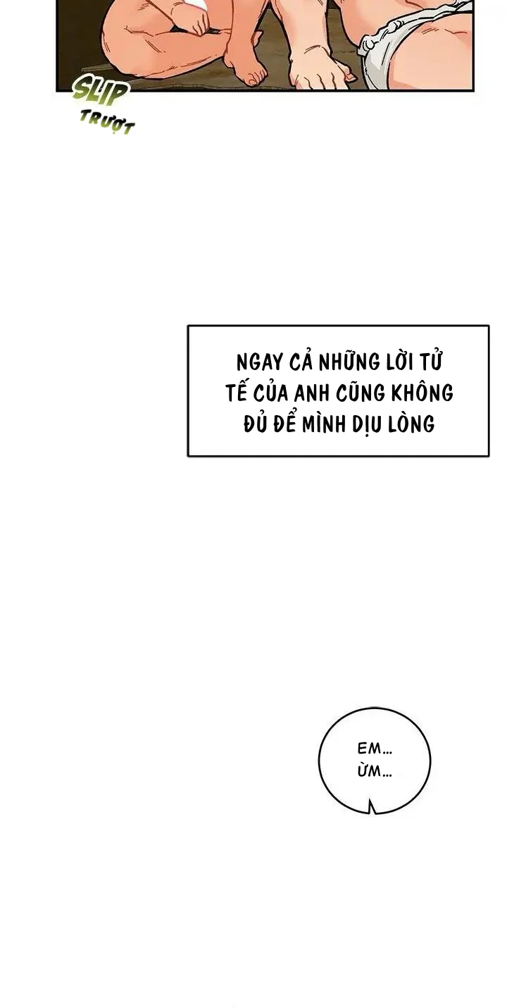 LieBling Chapter 52 Trang 28