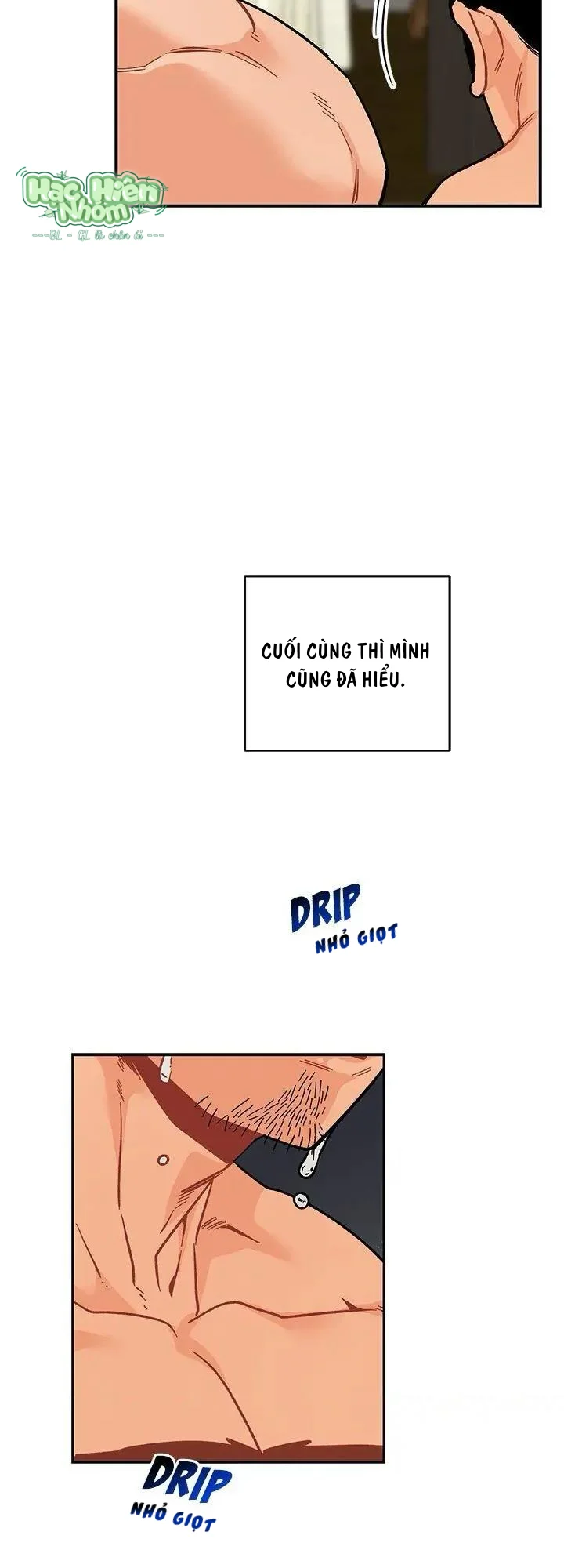 LieBling Chapter 52 Trang 31