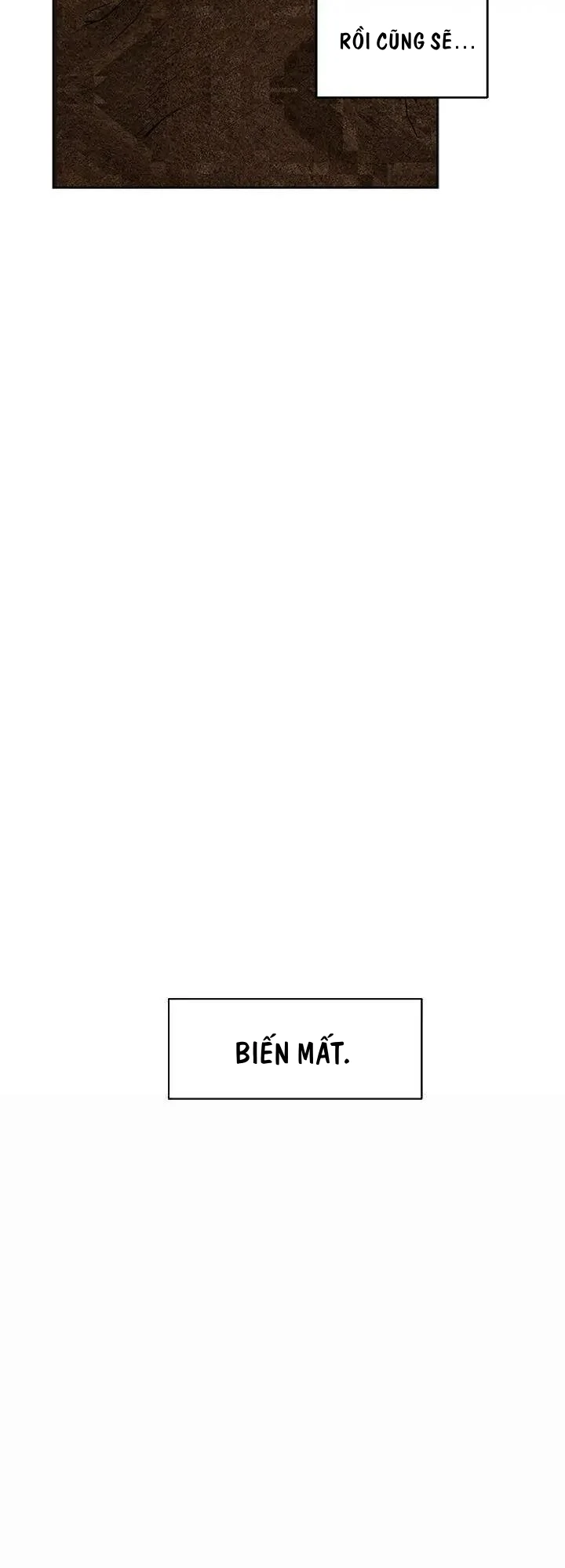 LieBling Chapter 52 Trang 46