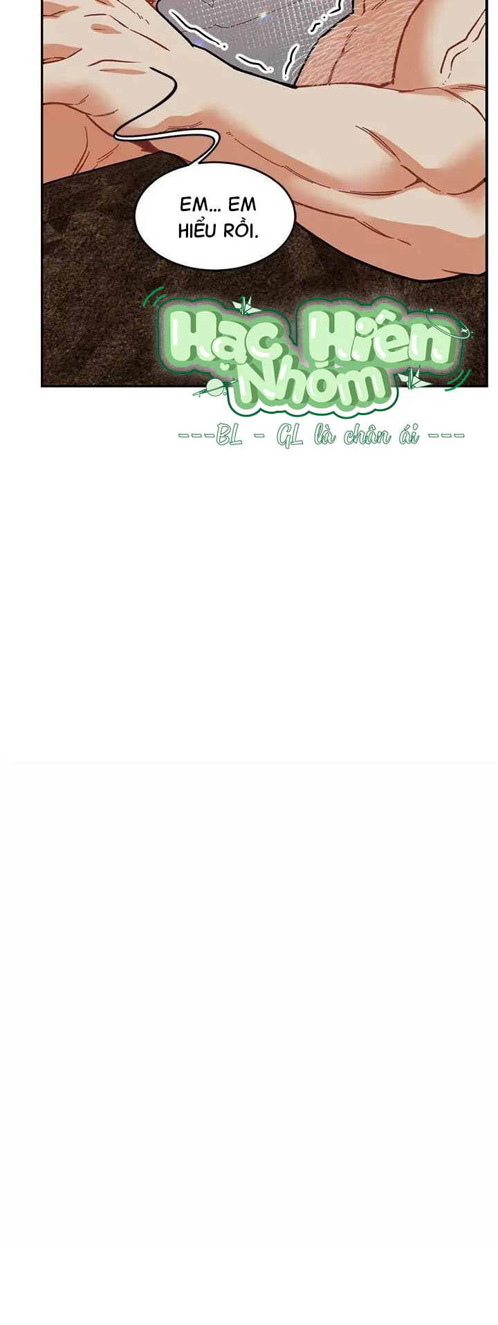 LieBling Chapter 53 Trang 13