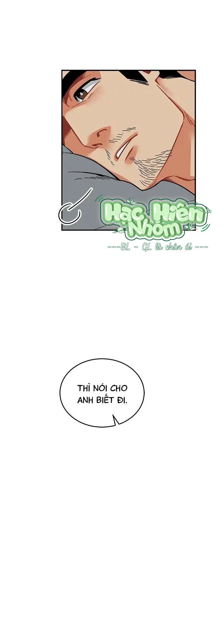 LieBling Chapter 53 Trang 16