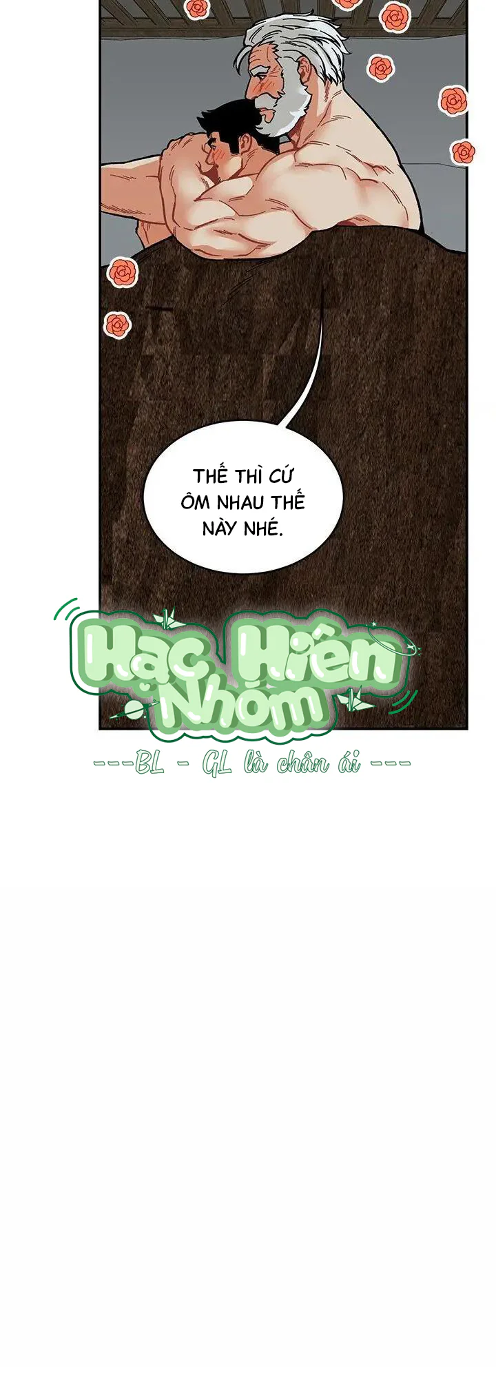 LieBling Chapter 53 Trang 22