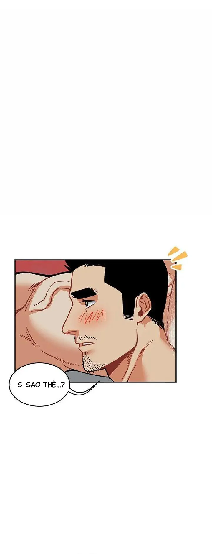 LieBling Chapter 53 Trang 31