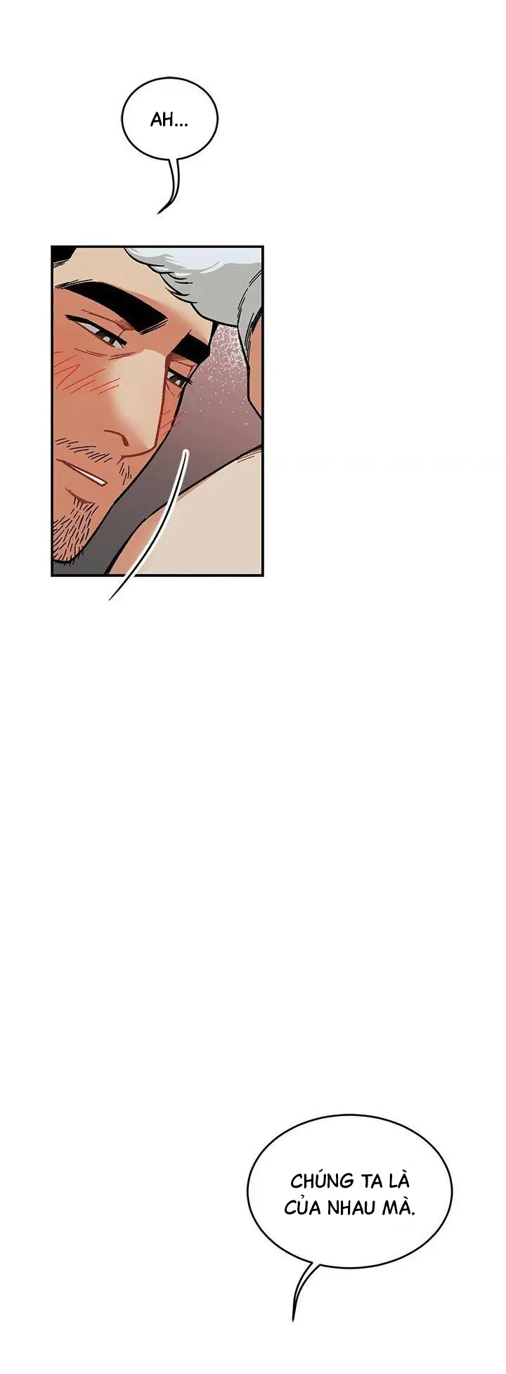 LieBling Chapter 53 Trang 34