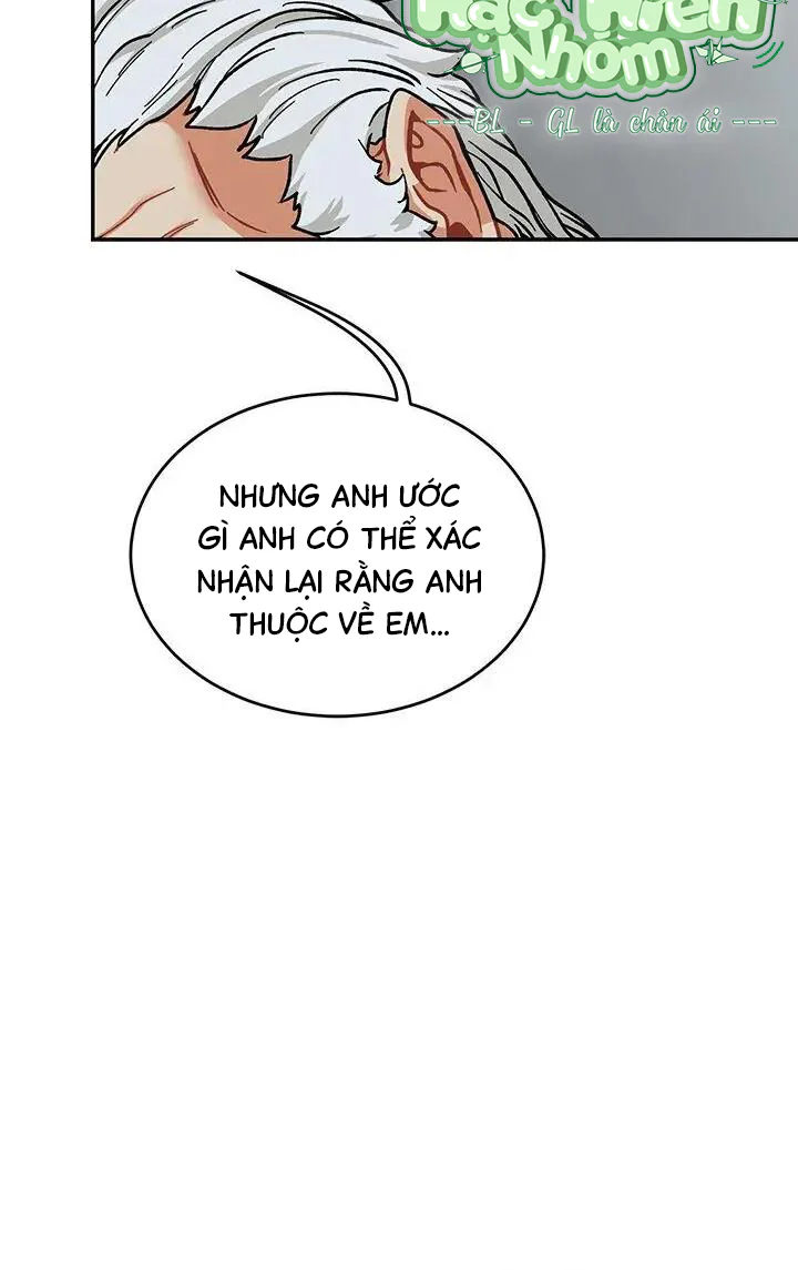 LieBling Chapter 53 Trang 37