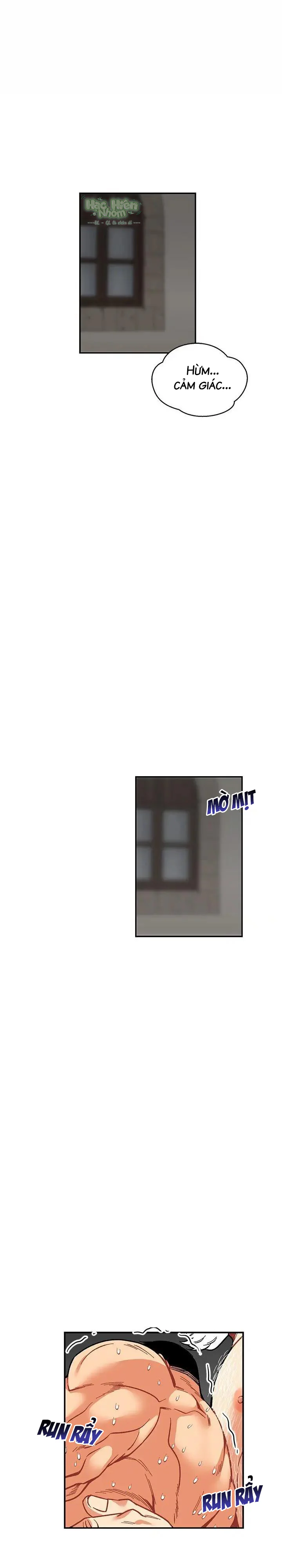 LieBling Chapter 54 Trang 26