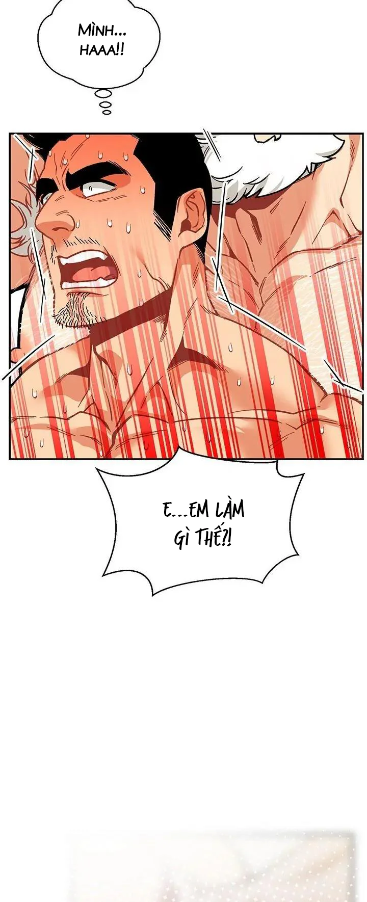 LieBling Chapter 54 Trang 30