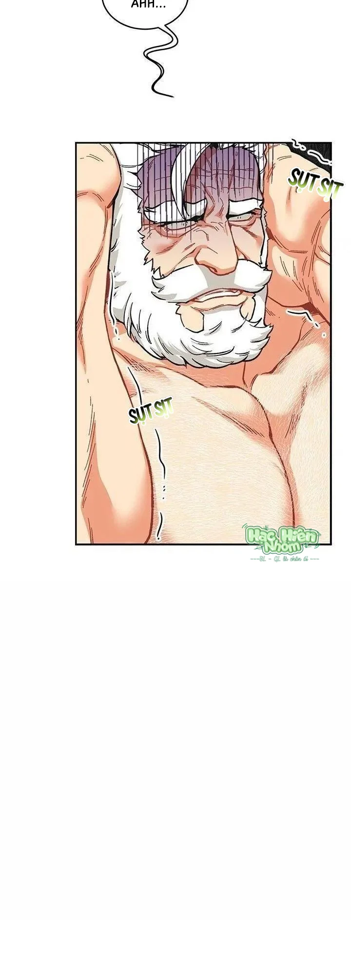 LieBling Chapter 55 Trang 10