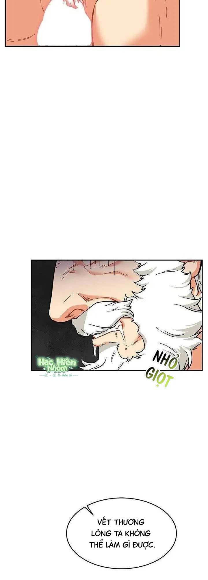 LieBling Chapter 55 Trang 19