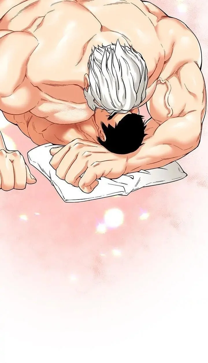 LieBling Chapter 55 Trang 49