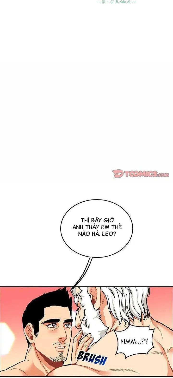 LieBling Chapter 56 Trang 3