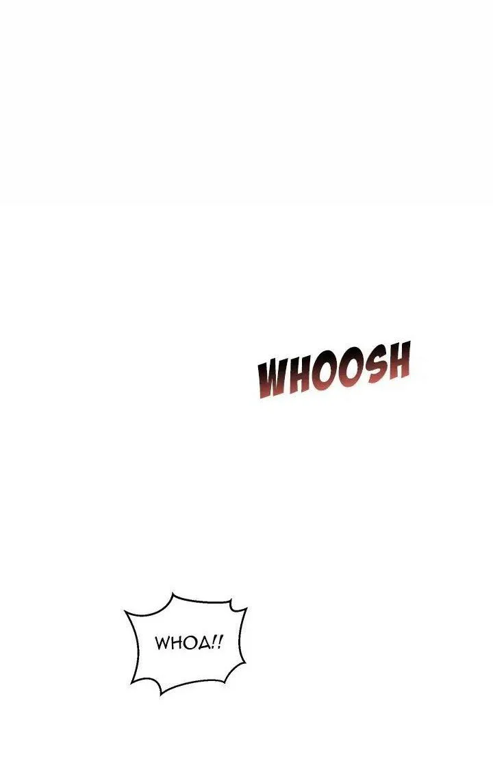 LieBling Chapter 56 Trang 6