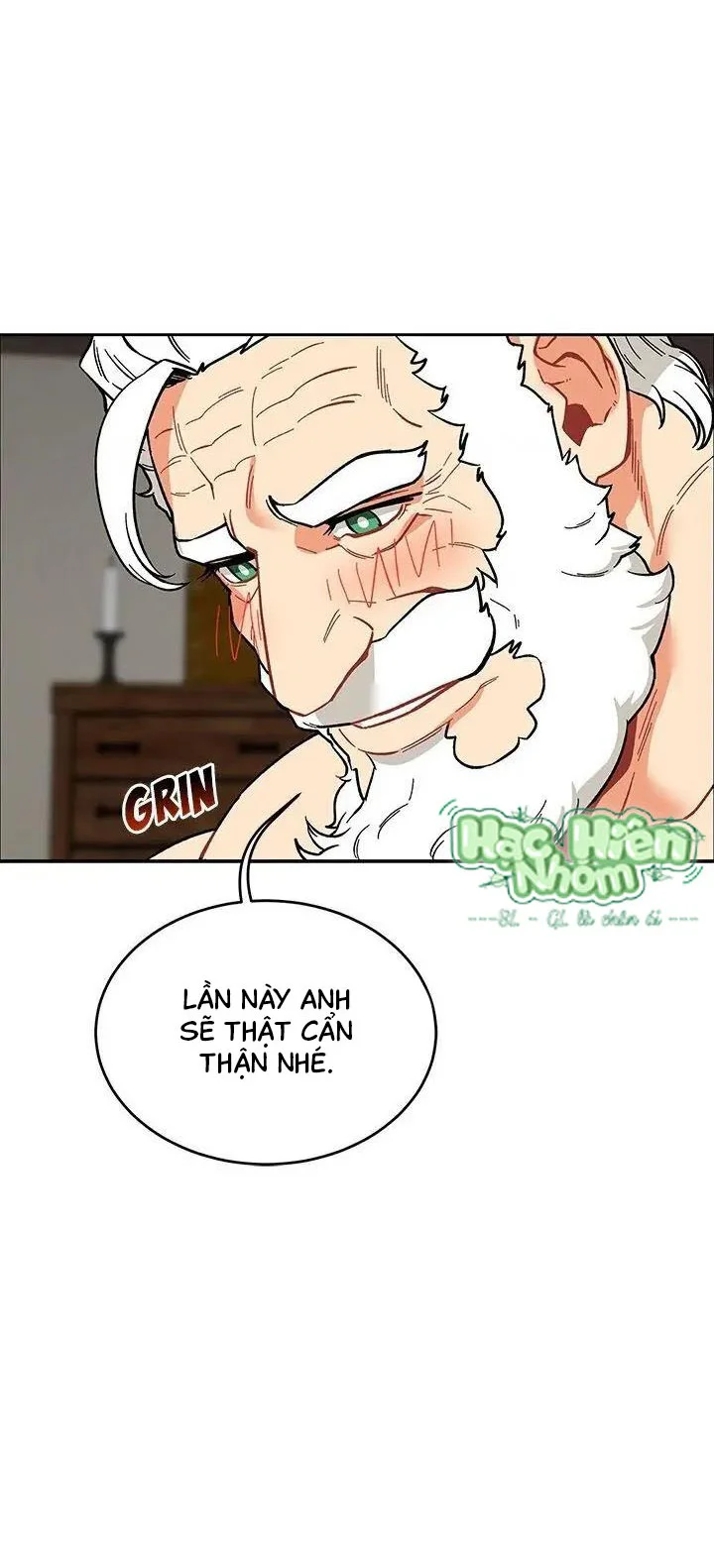 LieBling Chapter 56 Trang 25