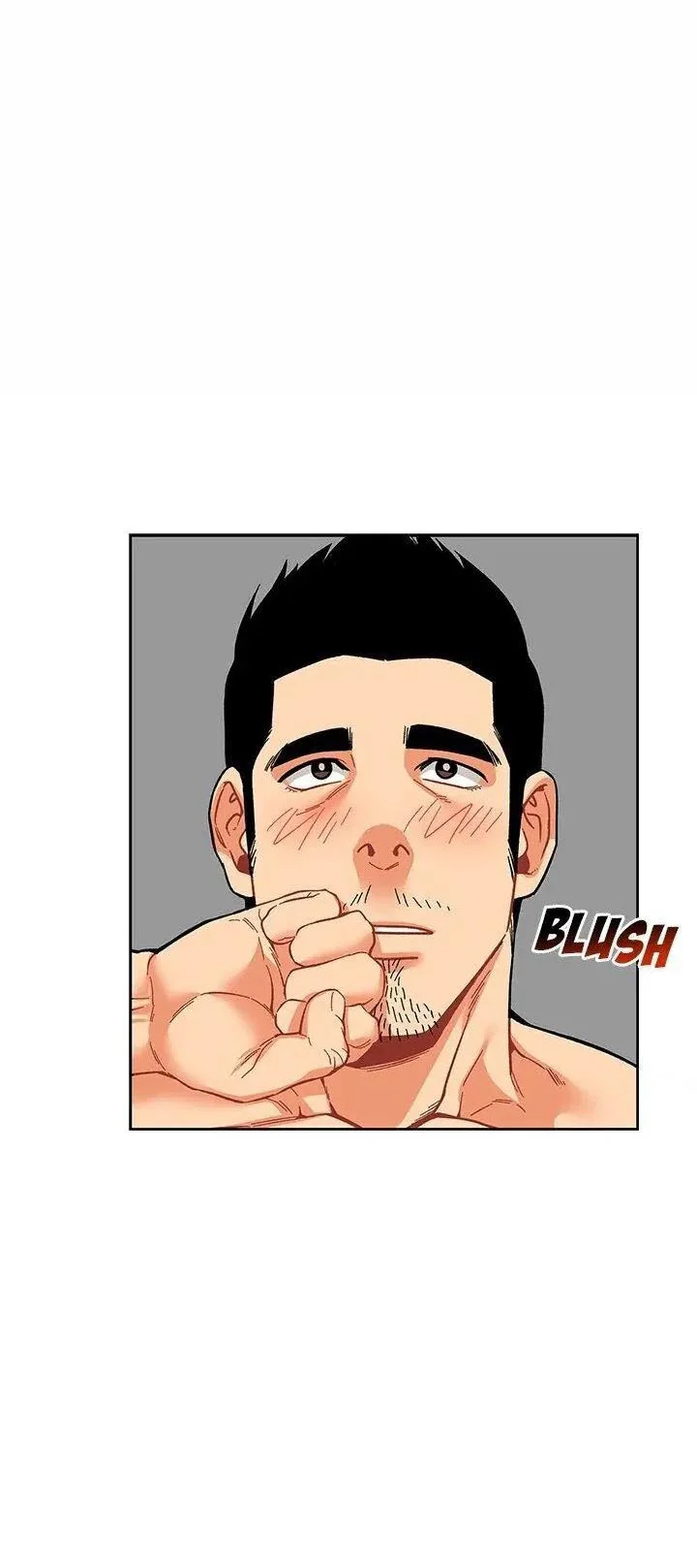 LieBling Chapter 56 Trang 28