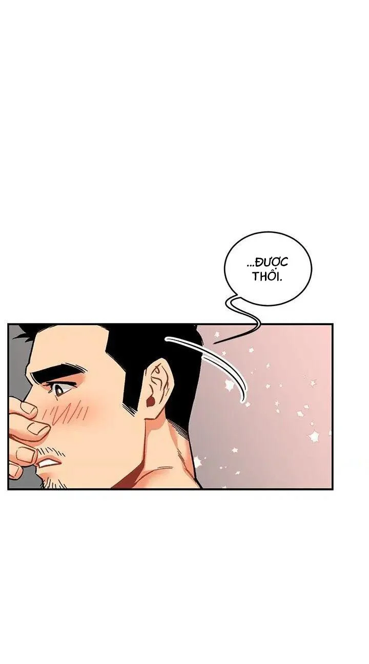 LieBling Chapter 56 Trang 29