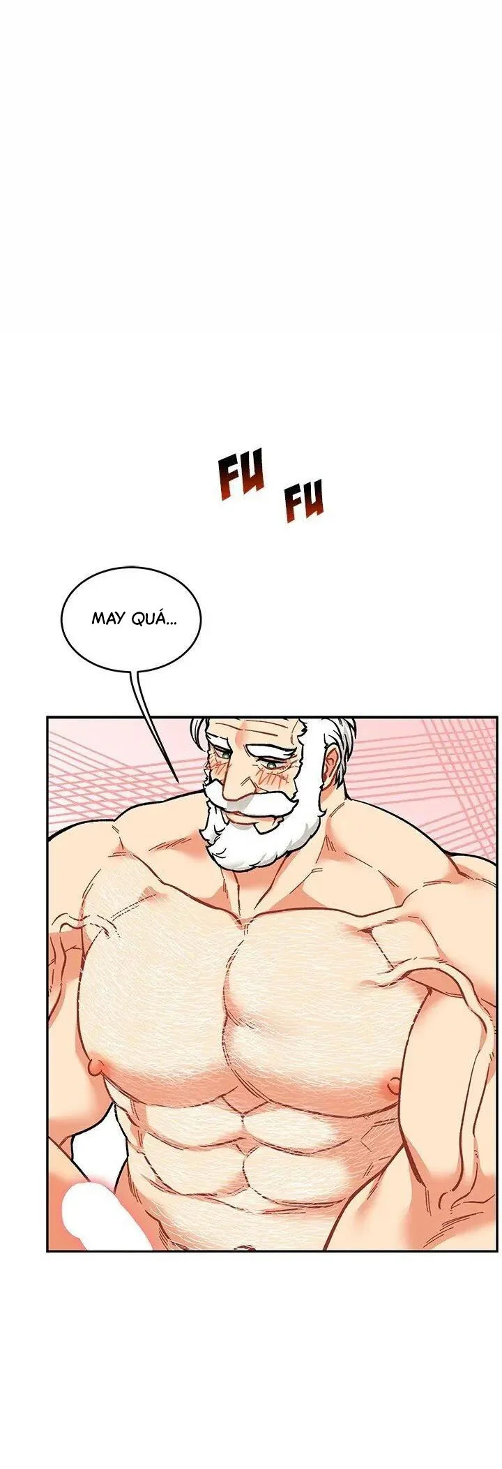 LieBling Chapter 56 Trang 36