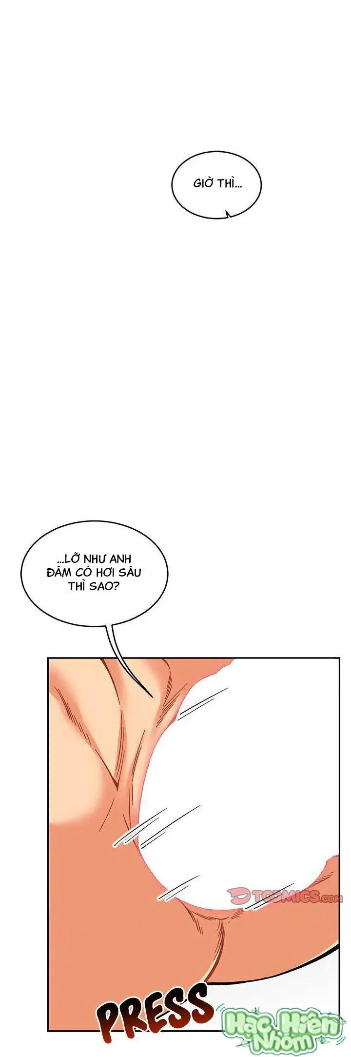 LieBling Chapter 56 Trang 37