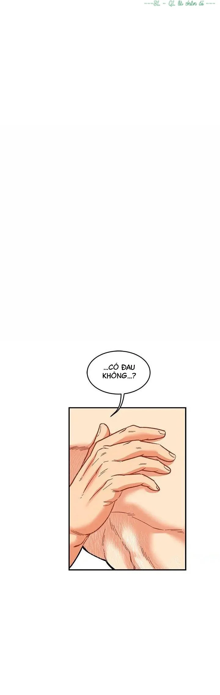 LieBling Chapter 56 Trang 38