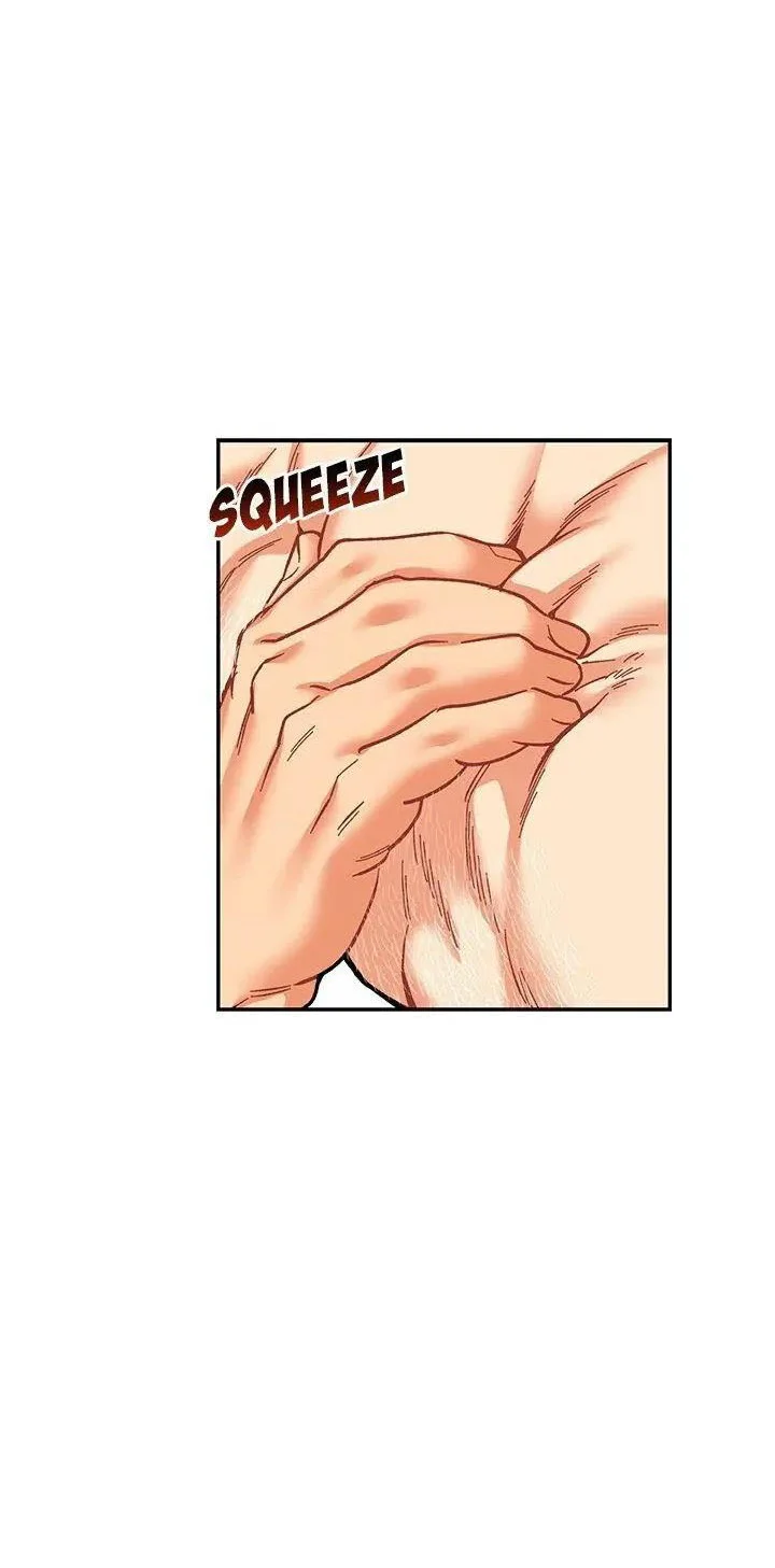 LieBling Chapter 56 Trang 39