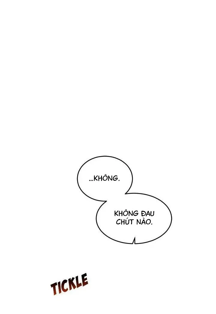 LieBling Chapter 56 Trang 40